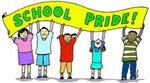 school pride 